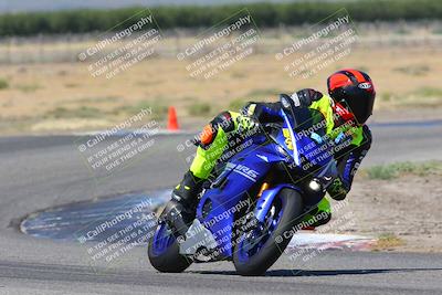 media/May-29-2022-Lets Ride (Sun) [[e8986be515]]/B Group/1020am (Outside Grapevine)/